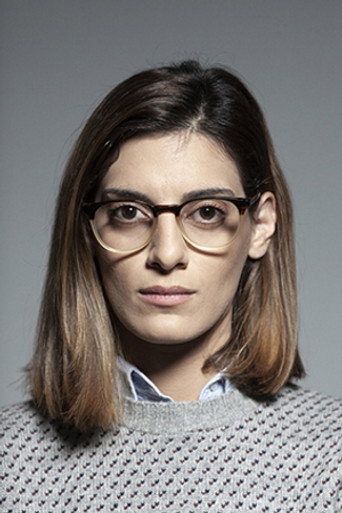 Foto de Χριστίνα Χειλά Φαμέλη