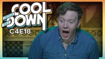 Episodio 17 — Episodio 17