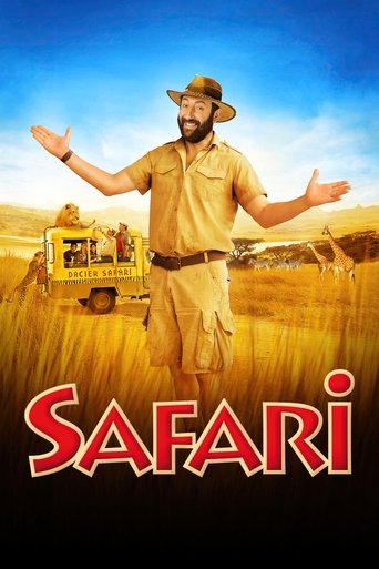 Safari