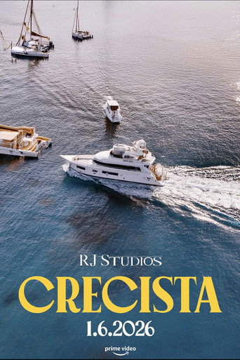 Crecista