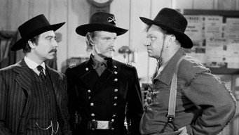 Wyoming (1940)