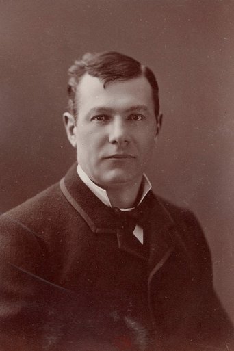 Image of Louis Baron fils