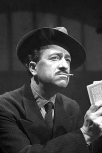 Foto de Μίμης Φωτόπουλος