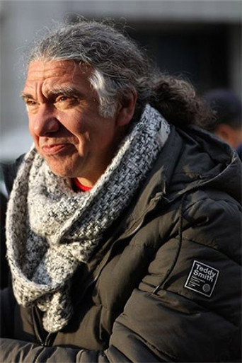 Nawar Boulboul