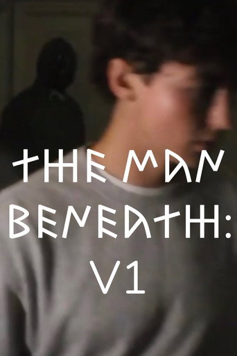 𐌕𐋅𐌄 𐌌𐌀𐌍 𐌁𐌄𐌍𐌄𐌀𐌕𐋅: V1