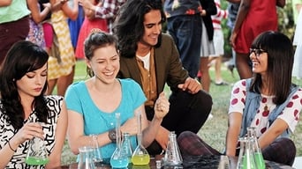 Galeria 2 - Marginados