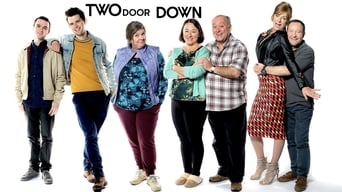 Two Doors Down (2016- )