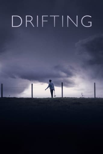 Poster of Drifting