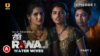 Riti Riwaj (2020- )