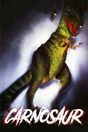 Póster del título