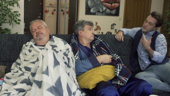 Episode 33 — Episode 33