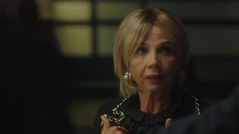 Tomorrow Is Ours S1E1067 poster