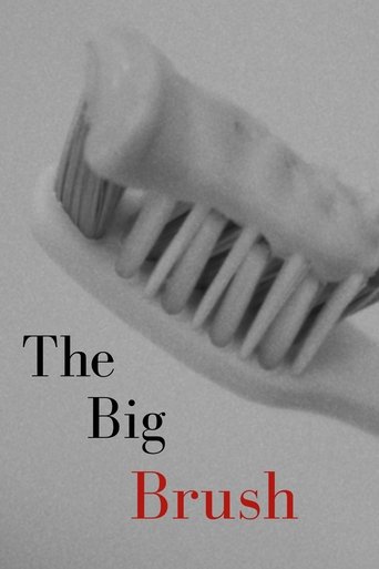 The Big Brush (2024)