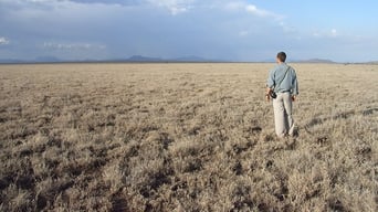 African Savanna – Kenya