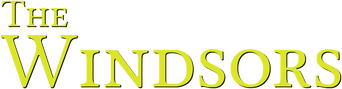 The Windsors logo