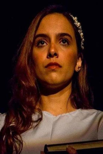 Foto de Yara Al Melegy