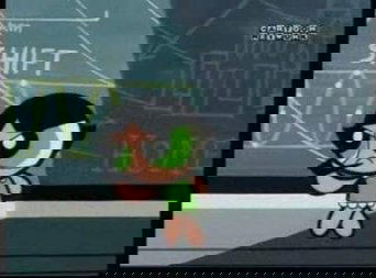 Imagem do episódio