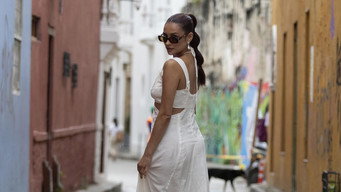 #6 Thirst with Shay Mitchell