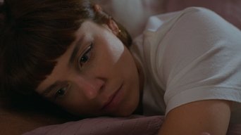 Episódio Capítulo 110 da série Vale Tudo