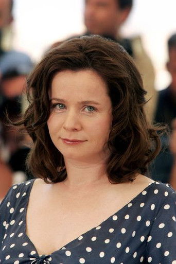Foto de Emily Watson