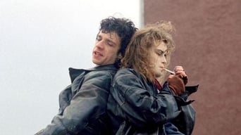 第1話：Zerst&ouml;rte Hoffnung