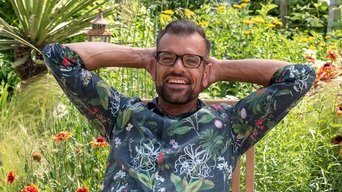 Natur im Garten - S7E01
