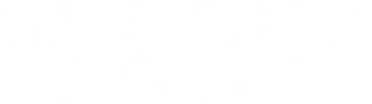 The Fiction Makers logo