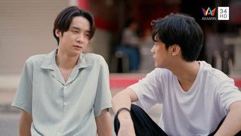 Episode 10 — Lucky Love 2