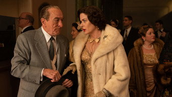 #13 Лицарі Альто