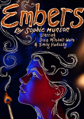 Embers