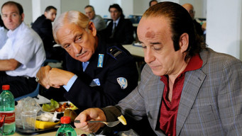 Gorbaciof media image