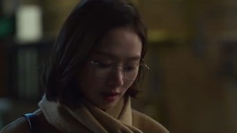 Episódio Episódio 3 da série Holo, Meu Amor