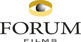 Forum Films