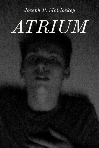 Atrium