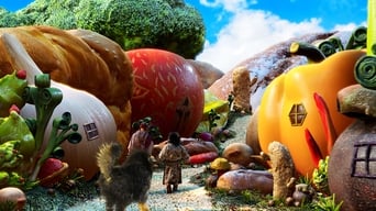 Galeria 1 - 10000 Years Later