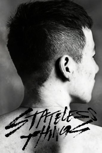 Stateless Things (2012)