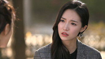 Episode 12 — Episode 12