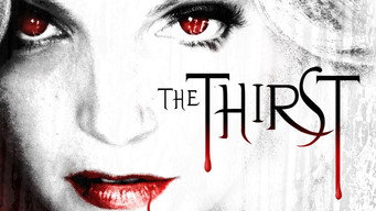 The Thirst (2006)