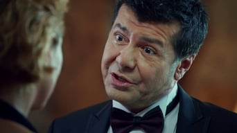 Episode 7 — Episode 7