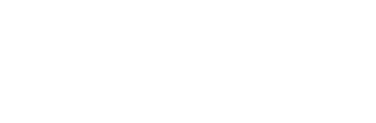 Sharkdog’s Fintastic Halloween logo