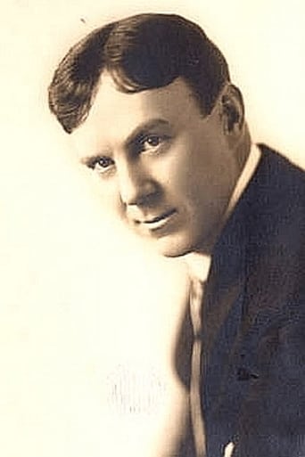 Image of William J. Kelly