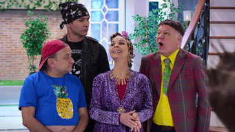 Riquísimos... Por Cierto