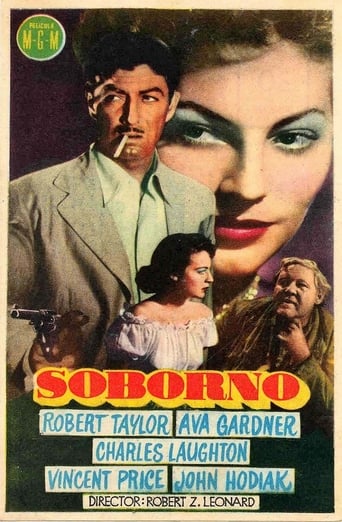 Soborno (1949)