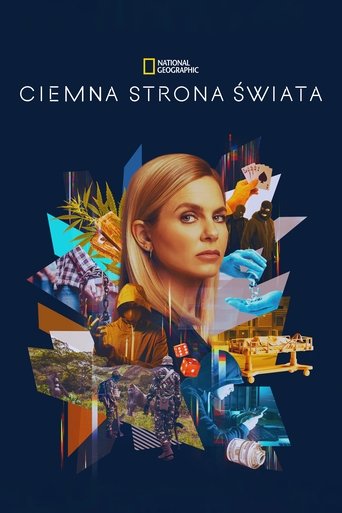 Ciemna strona świata