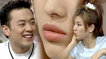 Episode 56 — Episode 56