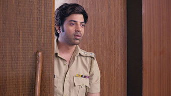 第211話：Kanhaiya's New Home