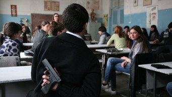 Дні вулиць (2010)