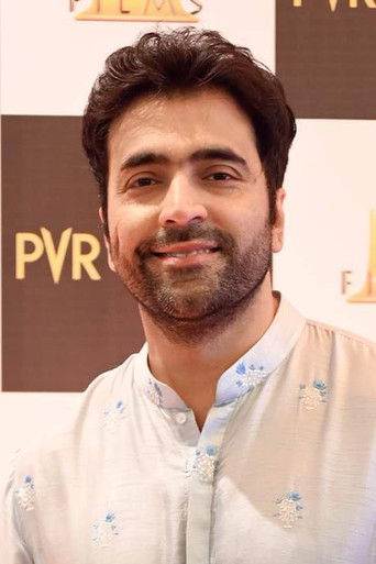 Foto de Abir Chatterjee