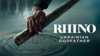 Rhino media image