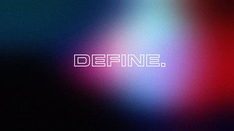 DEFINE. media image